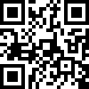 https://isna.ir/xdTXWQ
