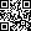 https://isna.ir/xdLmxB