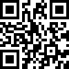 https://isna.ir/xdS8p8