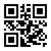 isna.ir/xdMT6Y