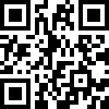 https://isna.ir/xdHtRc