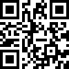 https://isna.ir/xd4ncf