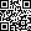 https://isna.ir/xdJQ8b