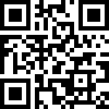 https://isna.ir/xcxjpm