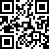 https://isna.ir/xdTLQq