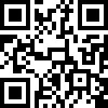 https://isna.ir/xdQP8t