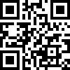 https://isna.ir/xdMyyS