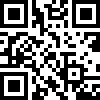 https://isna.ir/xdW3D7