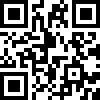 https://isna.ir/xdTshd