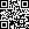 https://isna.ir/xdJW84