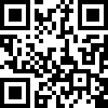 https://isna.ir/xdXjwg