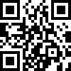 https://isna.ir/x8qRqb