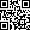 https://isna.ir/xdTy2h