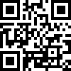 https://isna.ir/xdKSgy
