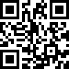 https://isna.ir/xdW7Gb