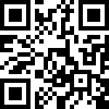 https://isna.ir/xdW3J7