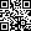https://isna.ir/xdVrXP
