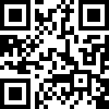 https://isna.ir/xdN5wy