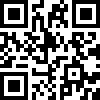 https://isna.ir/xdFSHv
