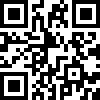 https://isna.ir/xdDZpV