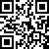 https://isna.ir/xdVtGt