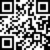 https://isna.ir/xcmbvP