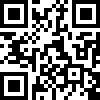 https://isna.ir/xd5bYc