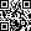 https://isna.ir/x7FN3R