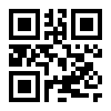 isna.ir/xdHZ4q
