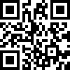 https://isna.ir/xdJ36D