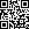 https://isna.ir/xdPJCX