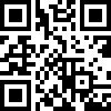 https://isna.ir/xdTZSP