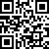 https://isna.ir/xbxzyG