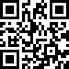 https://isna.ir/xdHbcj