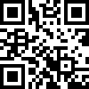 https://isna.ir/xdGHtY