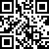 https://isna.ir/xdPHsH