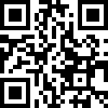 https://isna.ir/xdTWt4