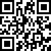 https://isna.ir/xdH9cT