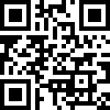 https://isna.ir/xdG6nC