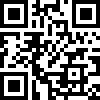 https://isna.ir/xdKhdr