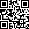 https://isna.ir/xdJ8rS