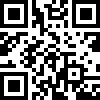 https://isna.ir/xdKmR9