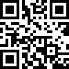 https://isna.ir/xdFVfP