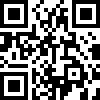 https://isna.ir/xdVdSf