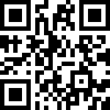 https://isna.ir/xdJGf7