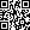 https://isna.ir/xdWRCS