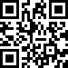 https://isna.ir/xdHjMQ