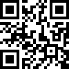 https://isna.ir/xdLbSR