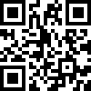 https://isna.ir/xdW6qk