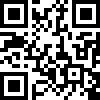 https://isna.ir/xdXh9y